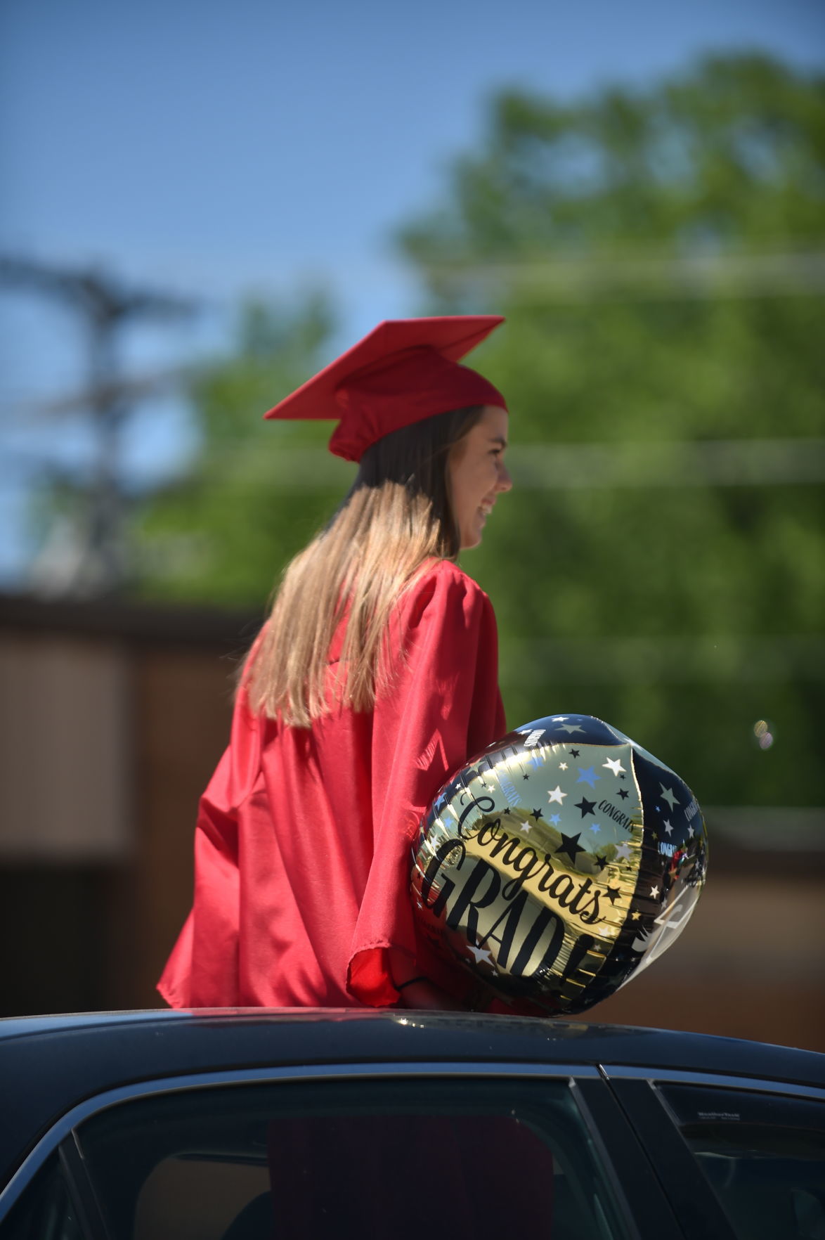 UGHS graduation parade (93).JPG